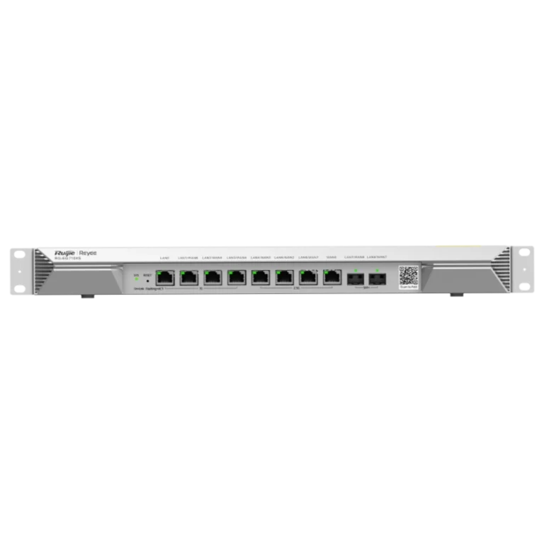 rg-eg710xs