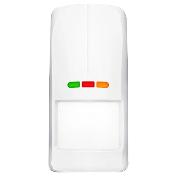 satel-opal-plus
