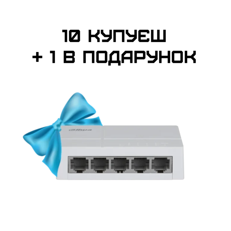 sf1005l
