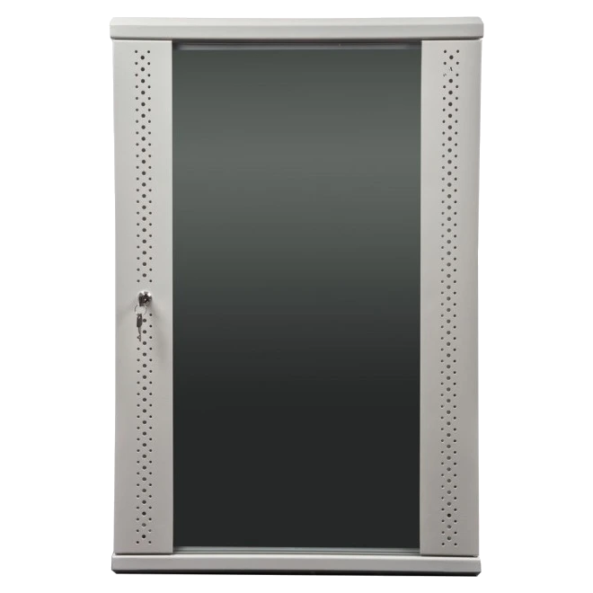 shafa-18u-eserver-600h500h9
