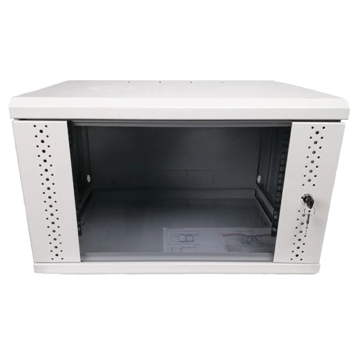 shafa-4u-eserver-600h350h