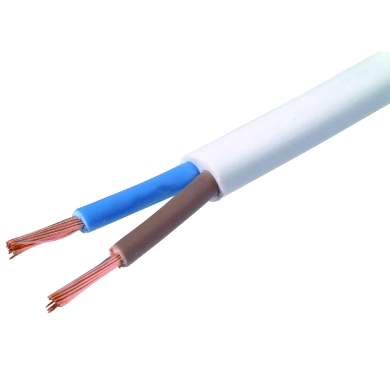 shvvp-215
