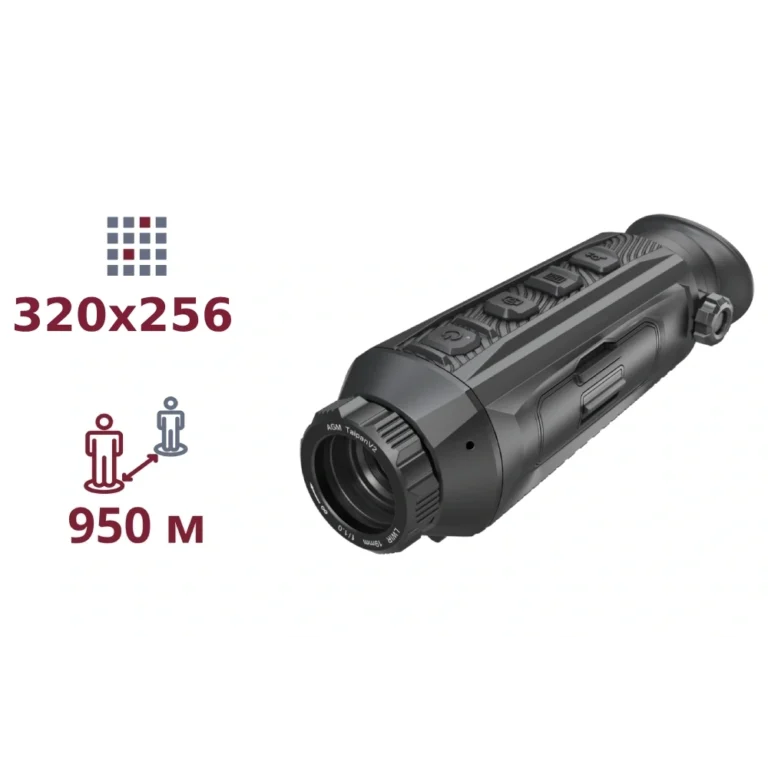 taipan-v2-19-351520