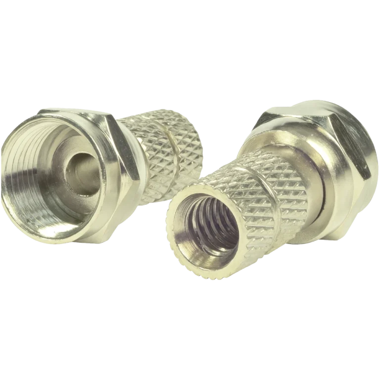 trilink-58t