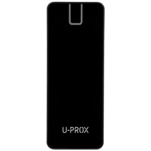U-Prox SE slim мультиформат OSDP IP65 Зчитувач