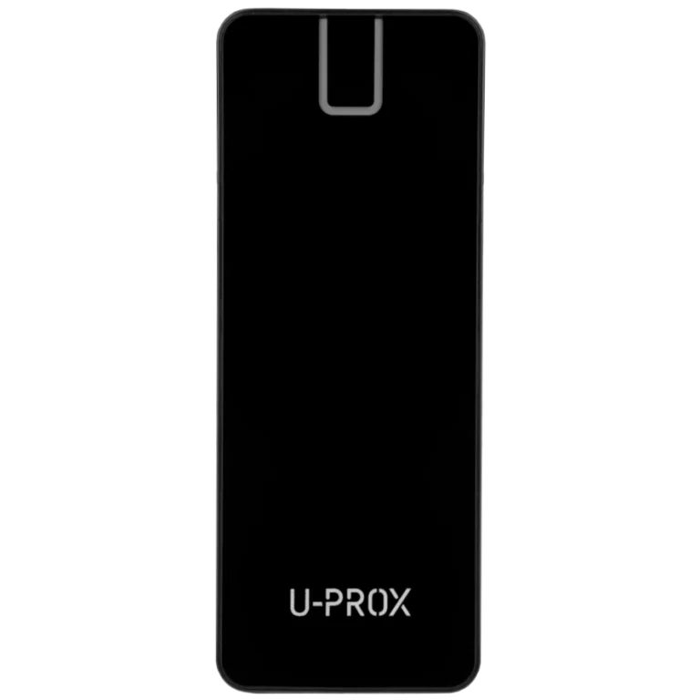 u-prox-se-slim-122