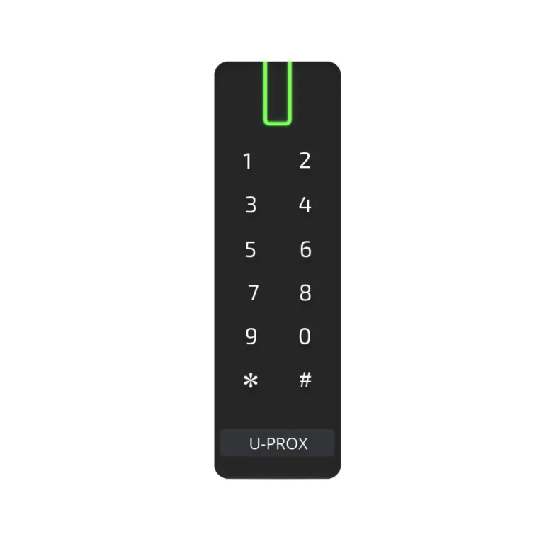 u-prox-sl-keypa55d5522