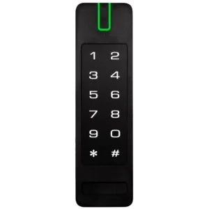 U-Prox SE keypad мультиформат IP65 Зчитувач