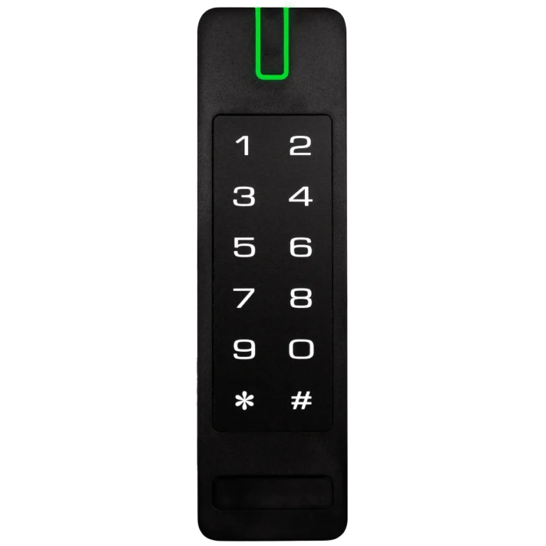 u-prox-sl-se-keypad-1_green_light22