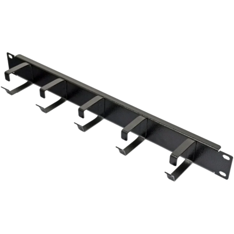ua-cms-cm-02
