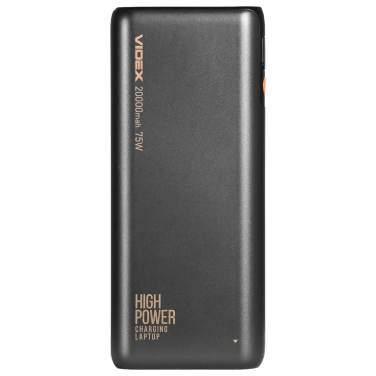 videx-vpb-202c-75w-black1
