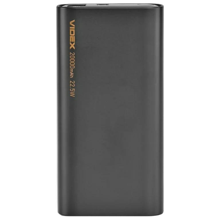 videx-vpb-320-22