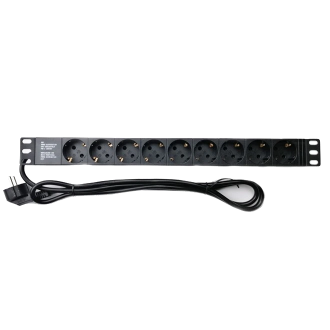wt-2261a-ger-9way