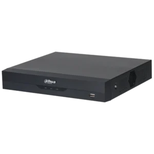DH-XVR4116HS-I/T 16-канальний Penta-brid 1080-N/720p Відеореєстратор Dahua