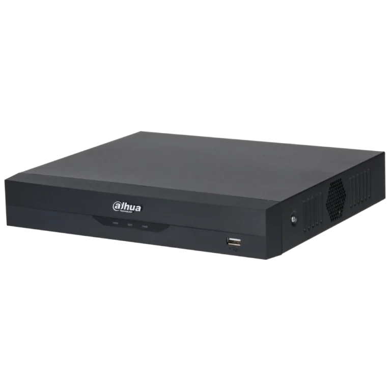 xvr4116hsit251