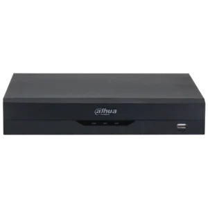 DH-XVR5108HS-5M-I3/T 8-канальний Penta-brid 5M-N/1080p Відеореєстратор Dahua