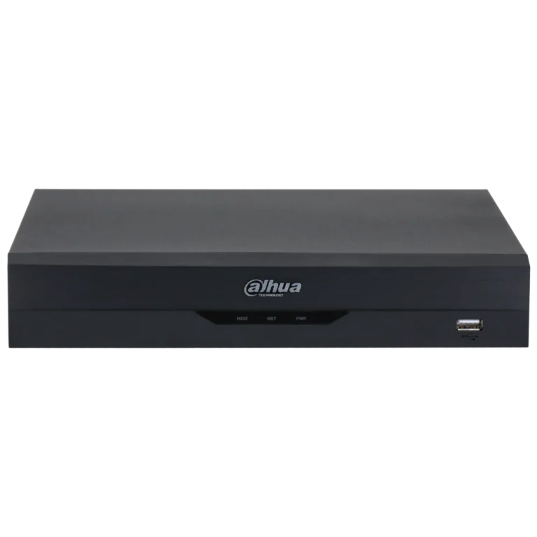 xvr5116hs-5m-i32