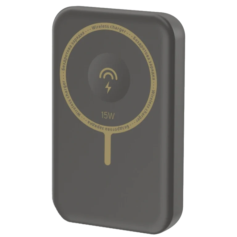 zaryadkoyu-10000mah-videx-vp