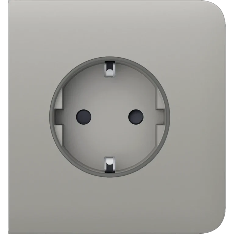 ajax-sidecover-basic-oyster