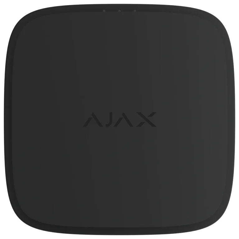 ajaxen54fireprotectblck