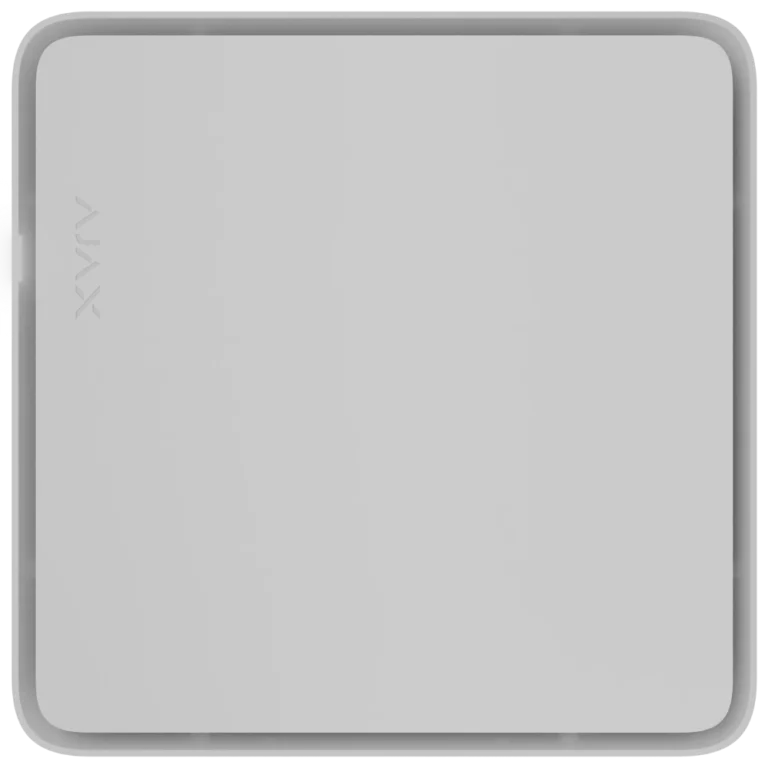 ajaxnvrhacw8