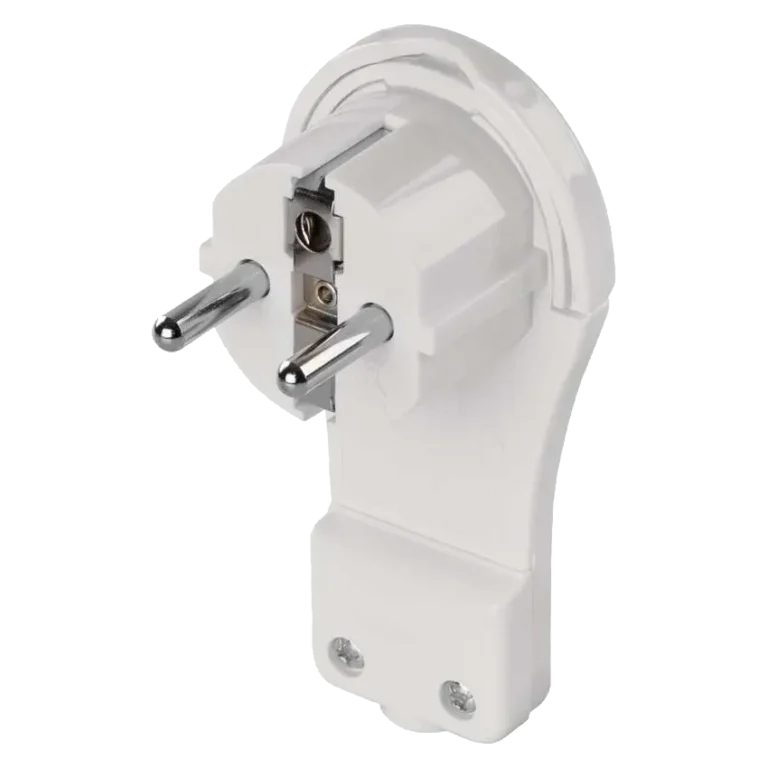 angle-plug-for-extension