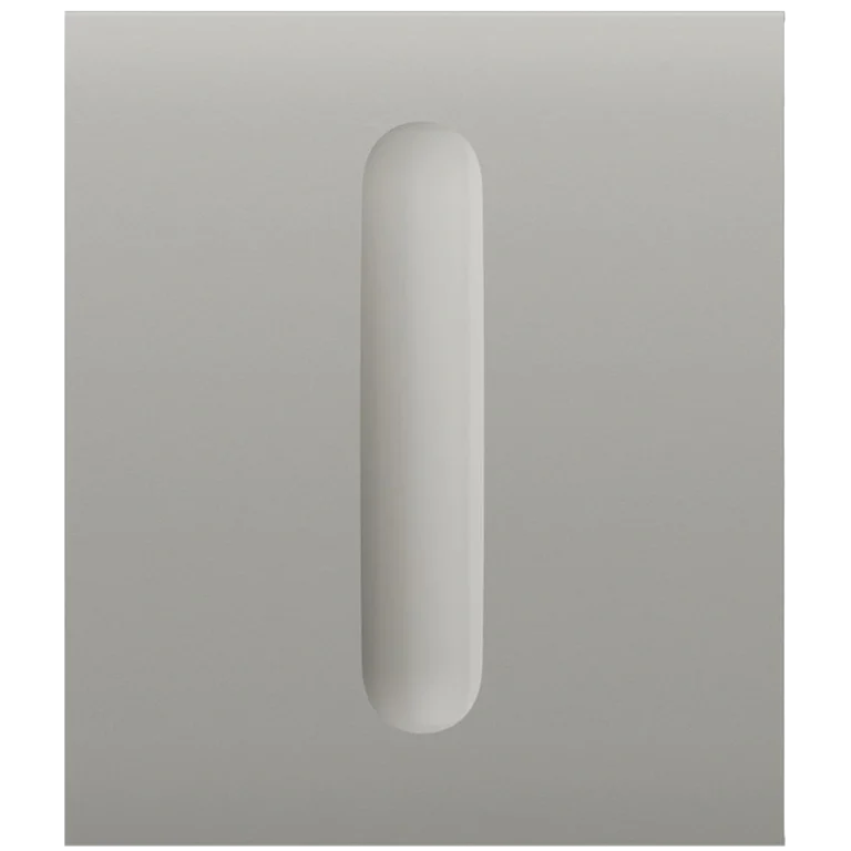 centerbutton-ajax-dimmer-oyster