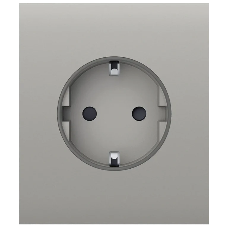 centercover-basic-type-f-oyster