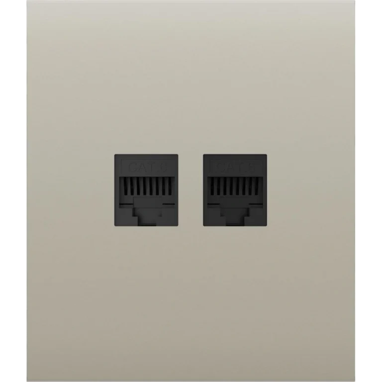 centercover-lan-asp-ivory1