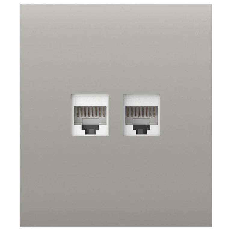 centercover-lan-oyster-ustrichna