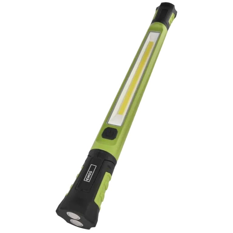 cob-led-rechargeable-flashlight