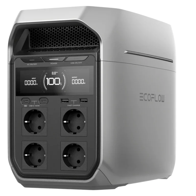 delta3plus
