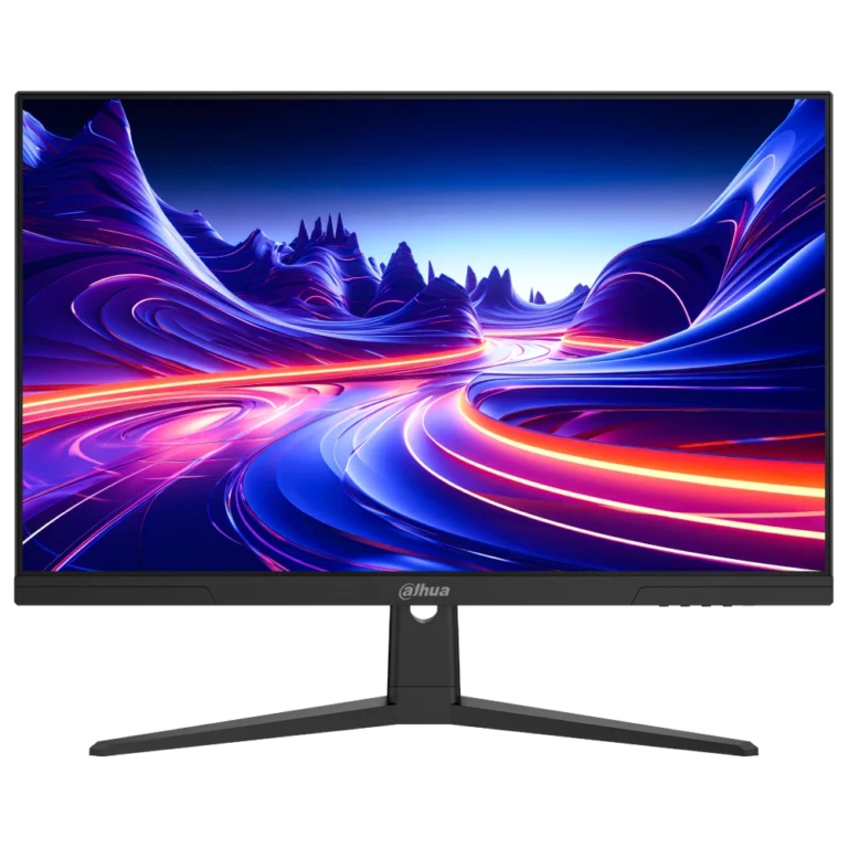 dhi-lm27-e231bn1