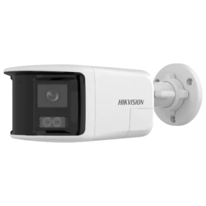 DS-2CD1T63G2P-LIUF/SL 6МП (2.8мм) IP відеокамера Hikvision