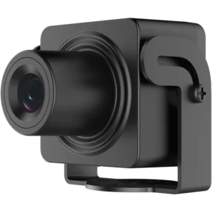 DS-2CD2D45G1/M-D/NF (2.8мм) Міні-відеокамера Hikvision