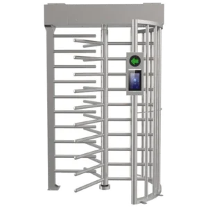 Hikvision DS-K3H4410-120 Повноростовий турнікет