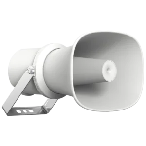 Hikvision DS-QAZ1325G1T-E/EU Мережевий рупорний динамік