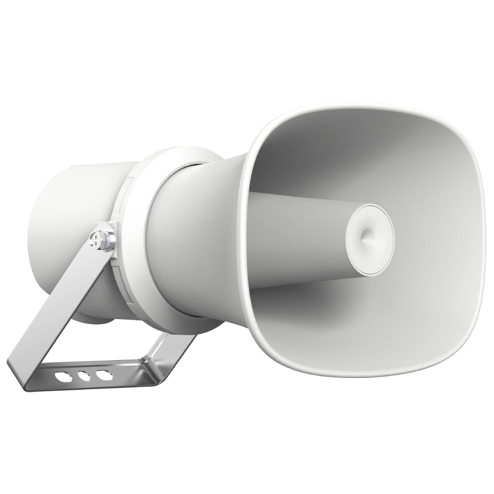 Hikvision DS-QAZ1325G1T-E/EU Мережевий рупорний динамік