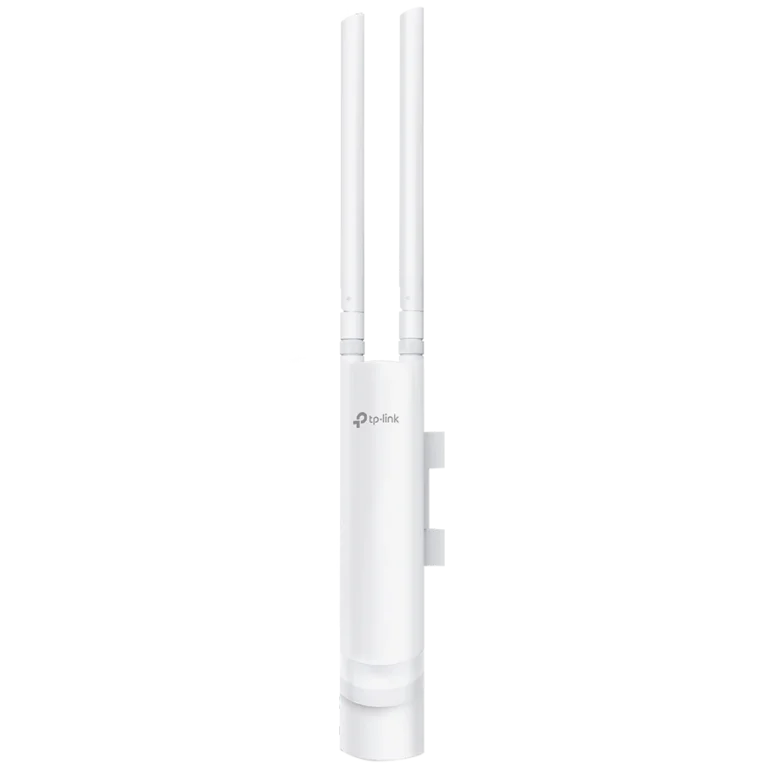 eap225-outdoor_large_20230821083554x