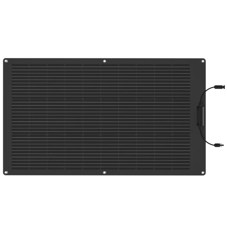 ecoflow-100w-solar-panel-hnuchka