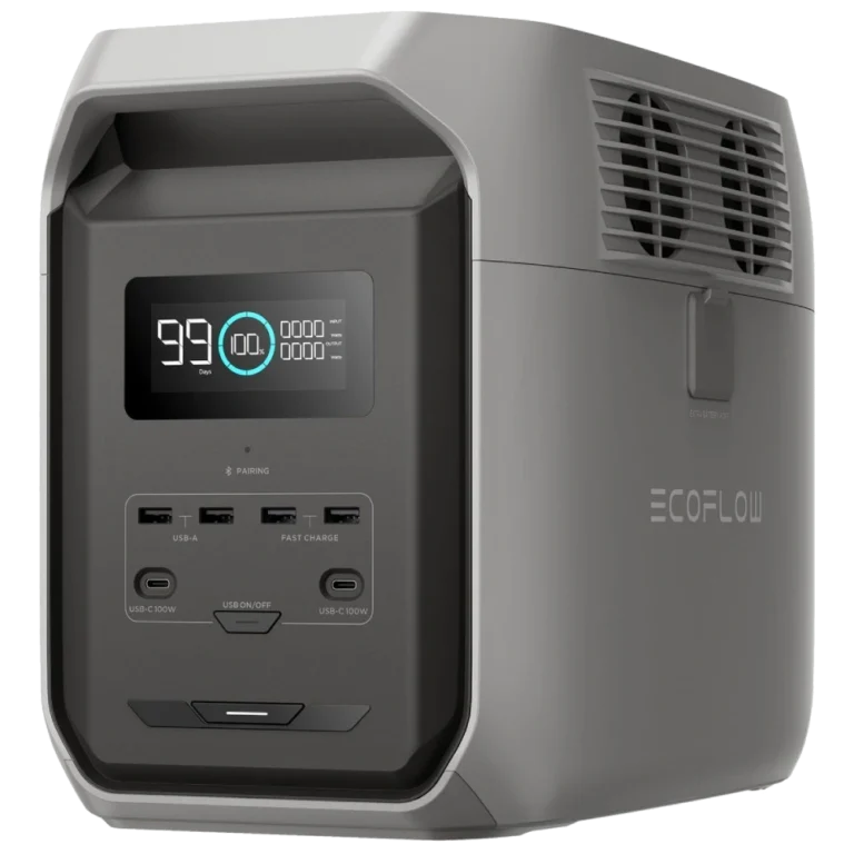ecoflow-delta-3-1500