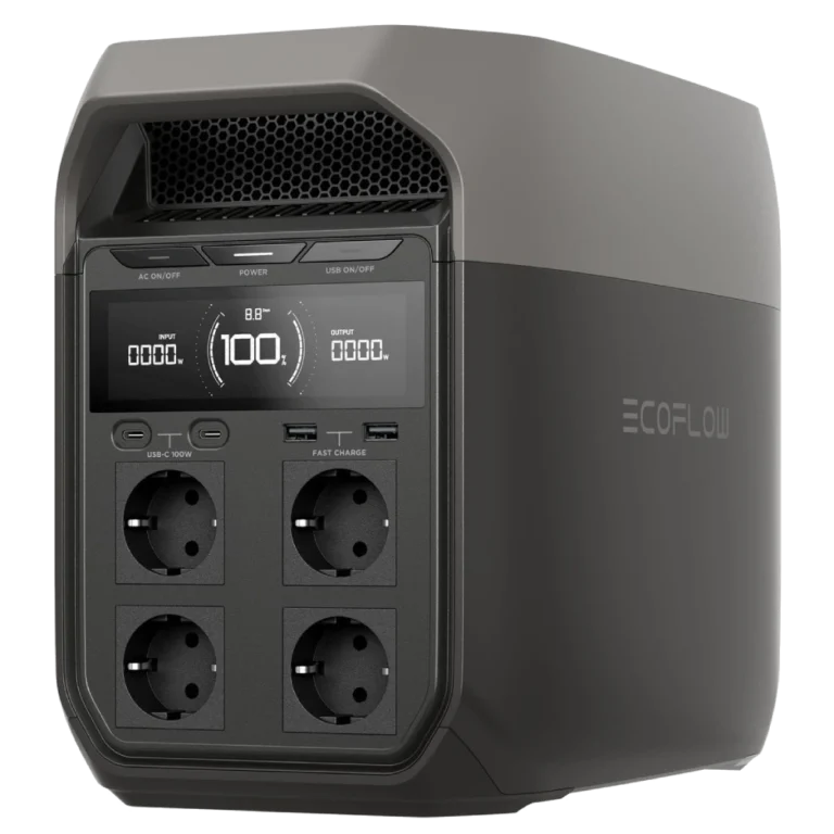 ecoflow-delta-3