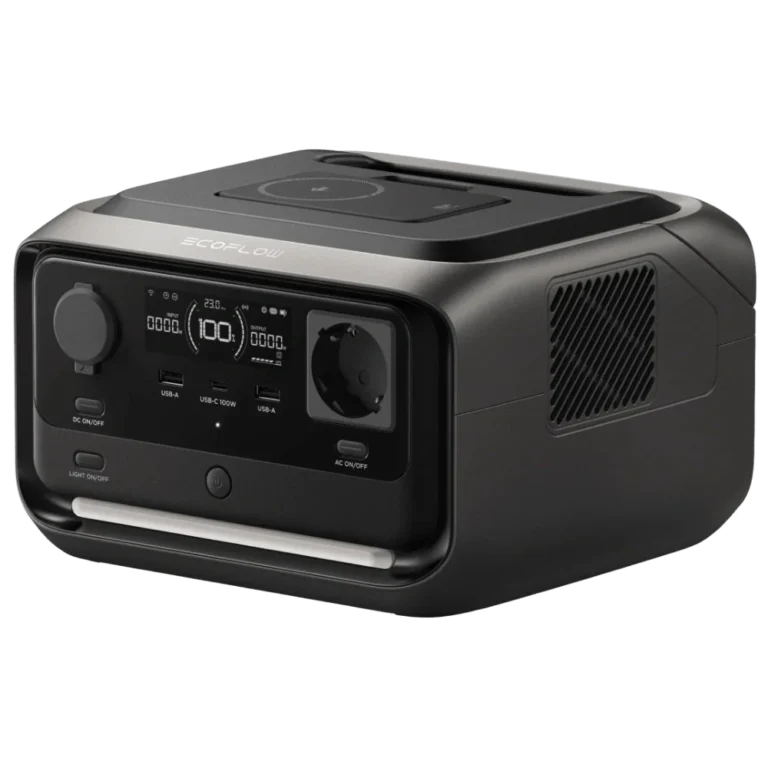 efriver3plus-w-eu-cbo