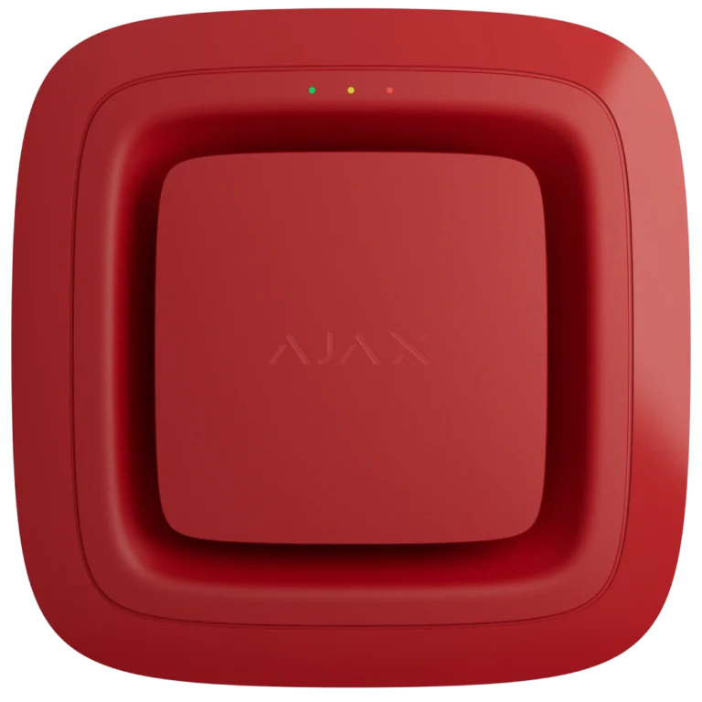 en54fireprotec-sounde-red