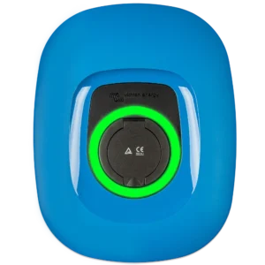 Victron Energy NS Blue Зарядна станція для електромобіля