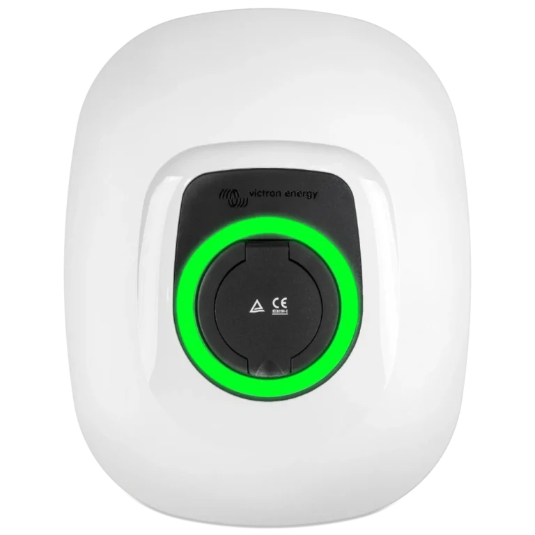 ev-charging-station-w3