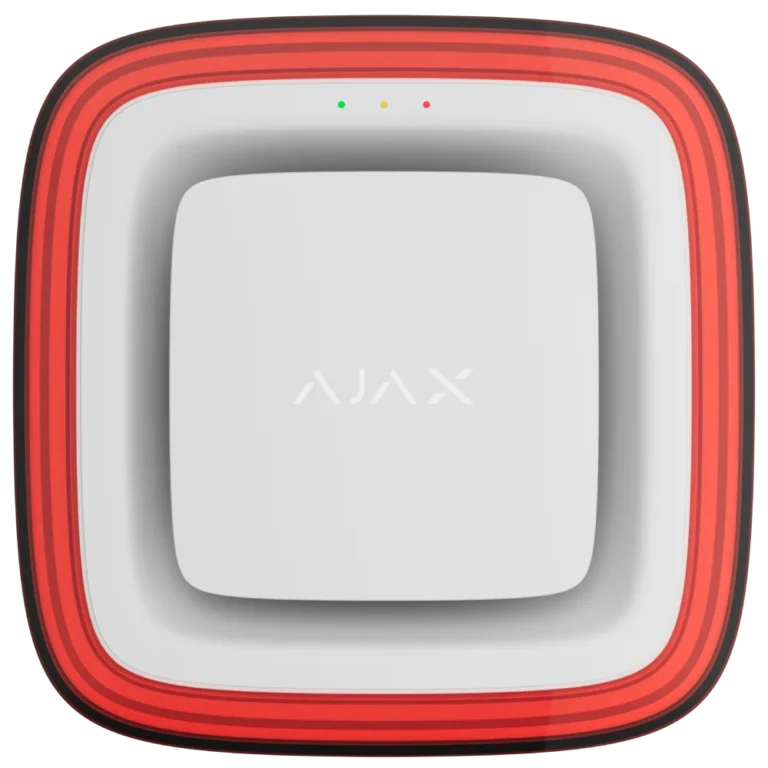 fireprotect-sounder_vadw