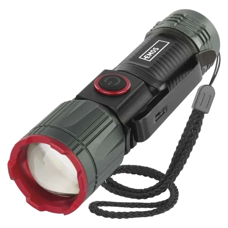 flashlight-300-lm-700-mah