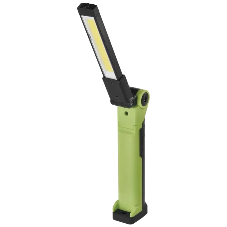 flashlight-p4540-750