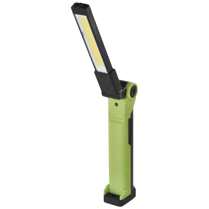 EMOS P4540 750Lm Li-Ion 1800 мА•г Лiхтар LED